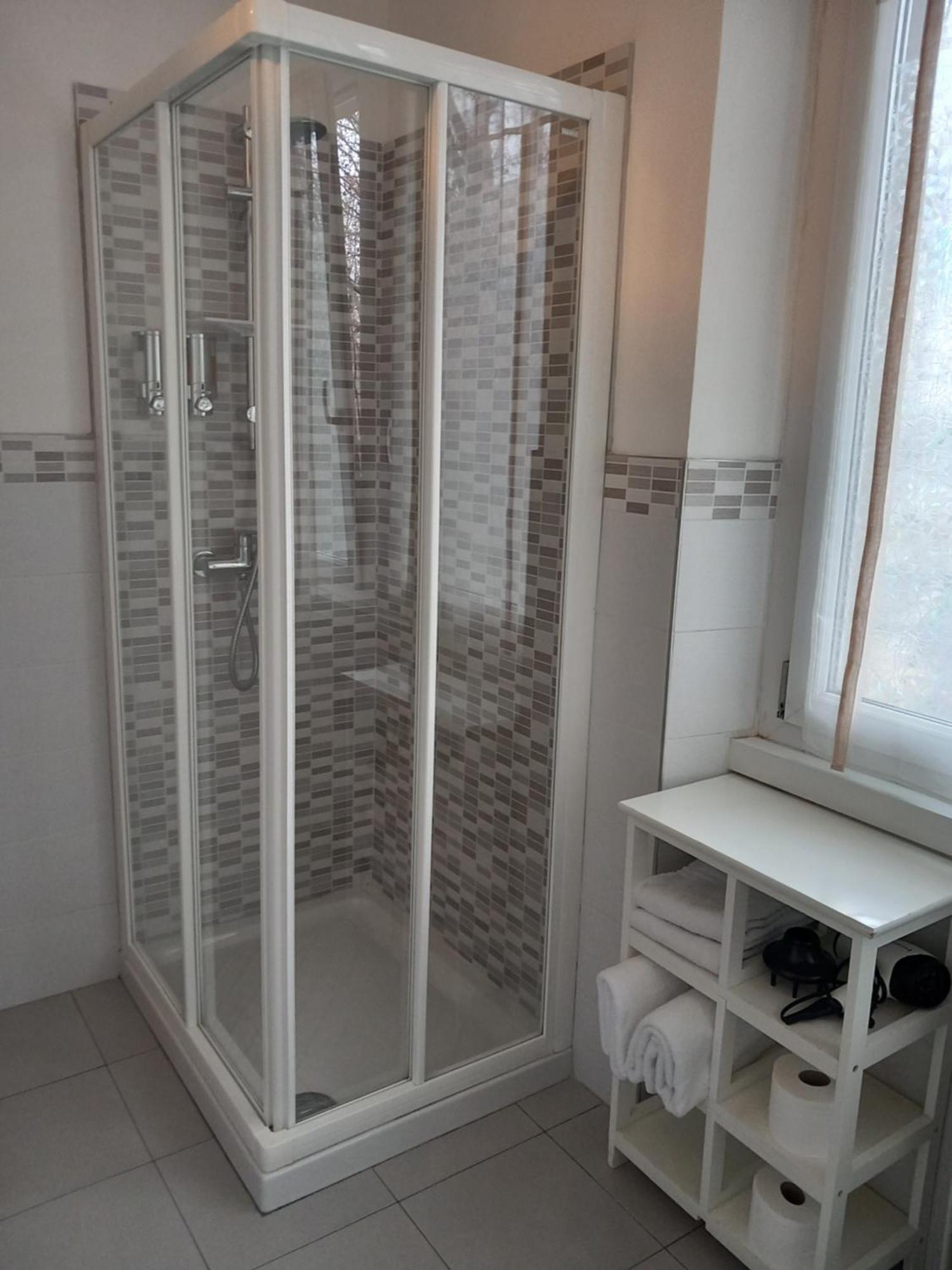 ترينتو Bed & Breakfast Al Nettuno المظهر الخارجي الصورة