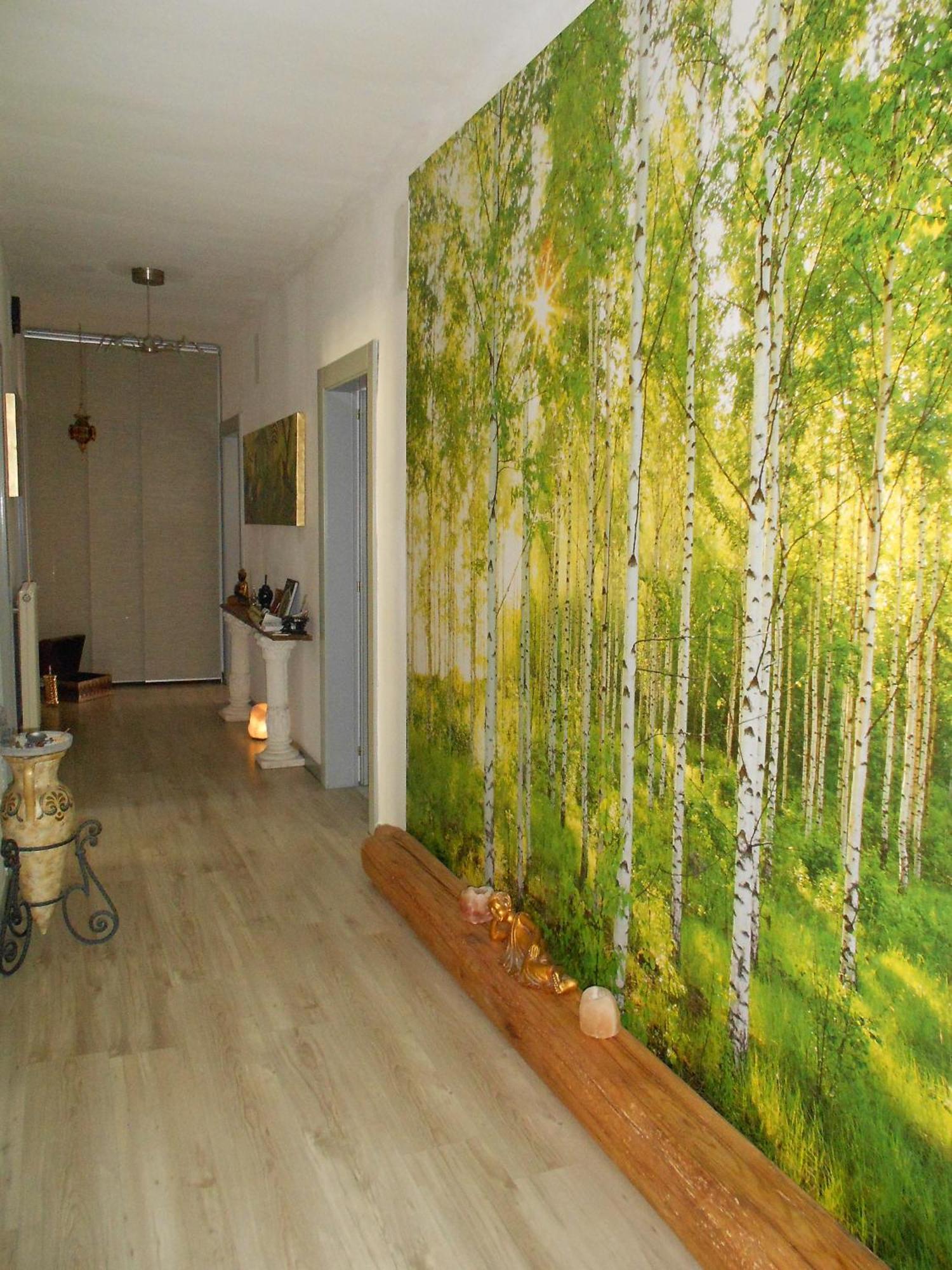 ترينتو Bed & Breakfast Al Nettuno المظهر الخارجي الصورة